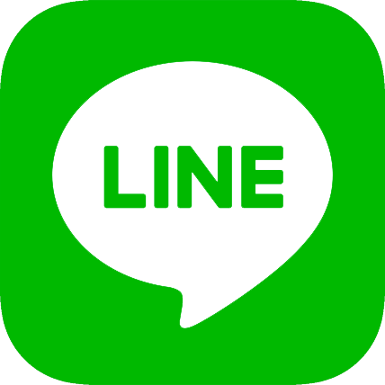加LINE好友